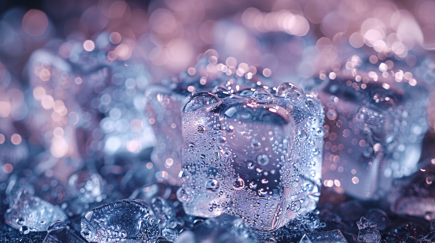 Is Cold Water Bad for You? Debunking Common Health Myths Mutsweet