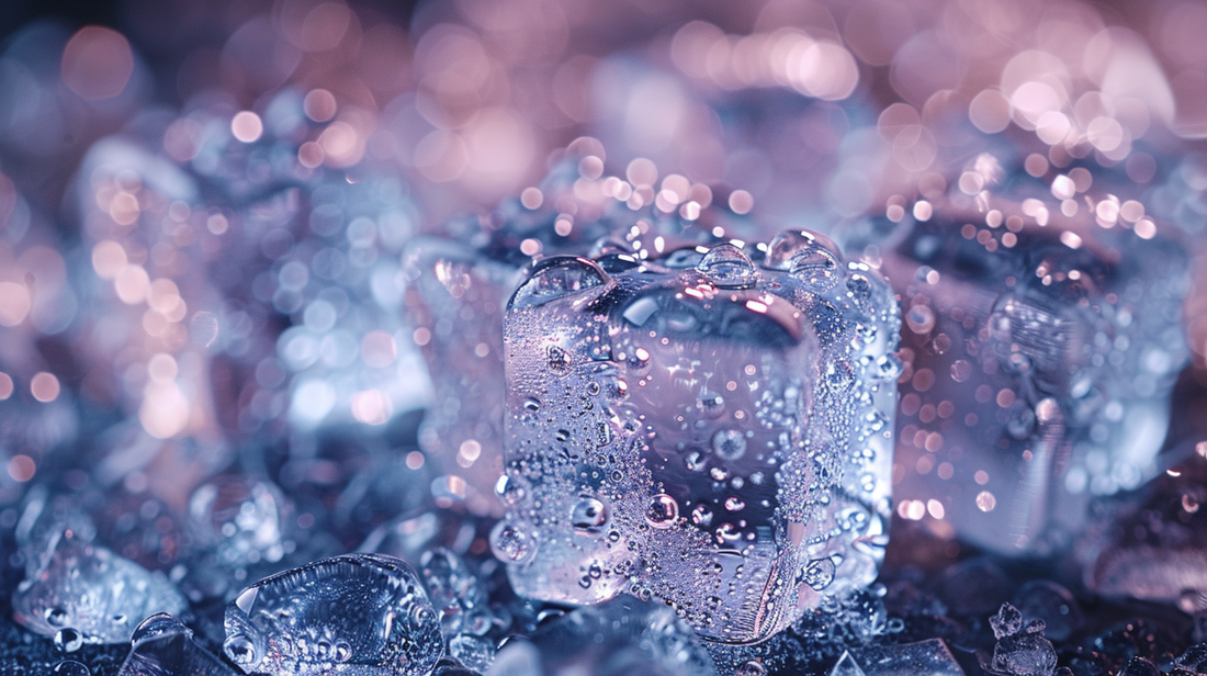 Is Cold Water Bad for You? Debunking Common Health Myths Mutsweet